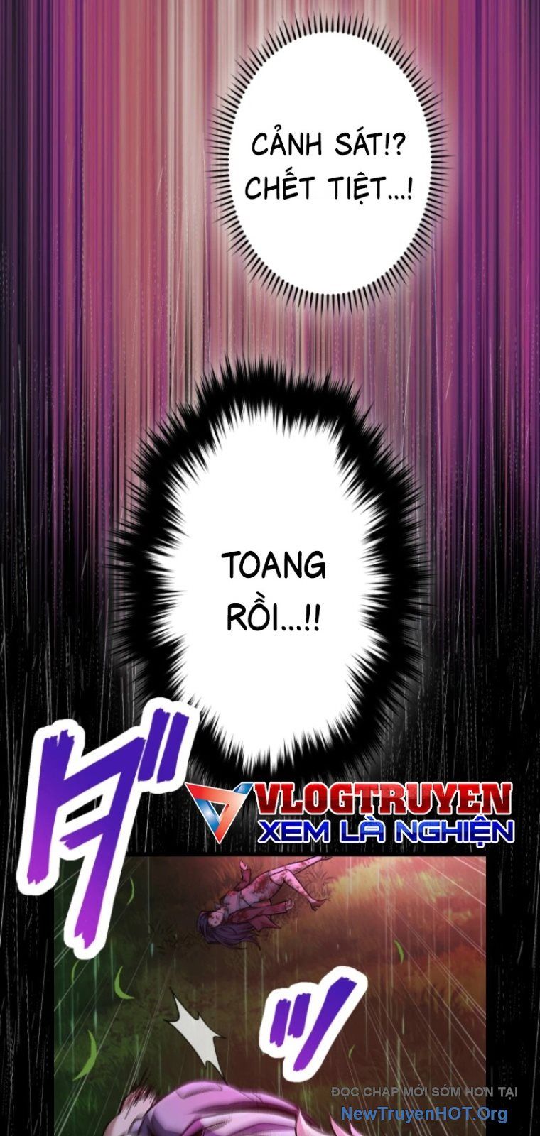 Chương 2 - Trang 17