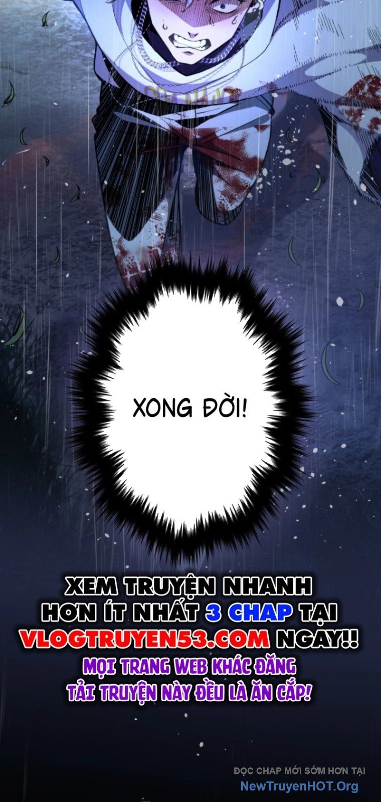 Chương 2 - Trang 19