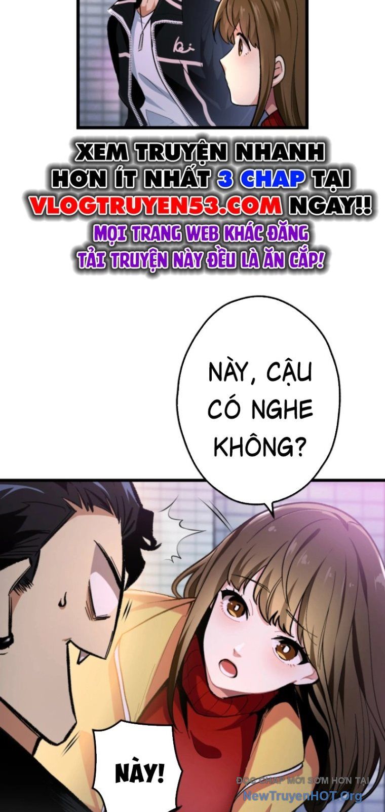 Chương 2 - Trang 23