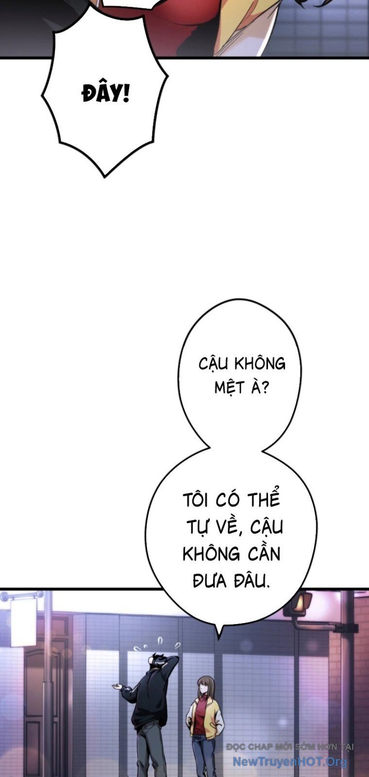 Chương 2 - Trang 24