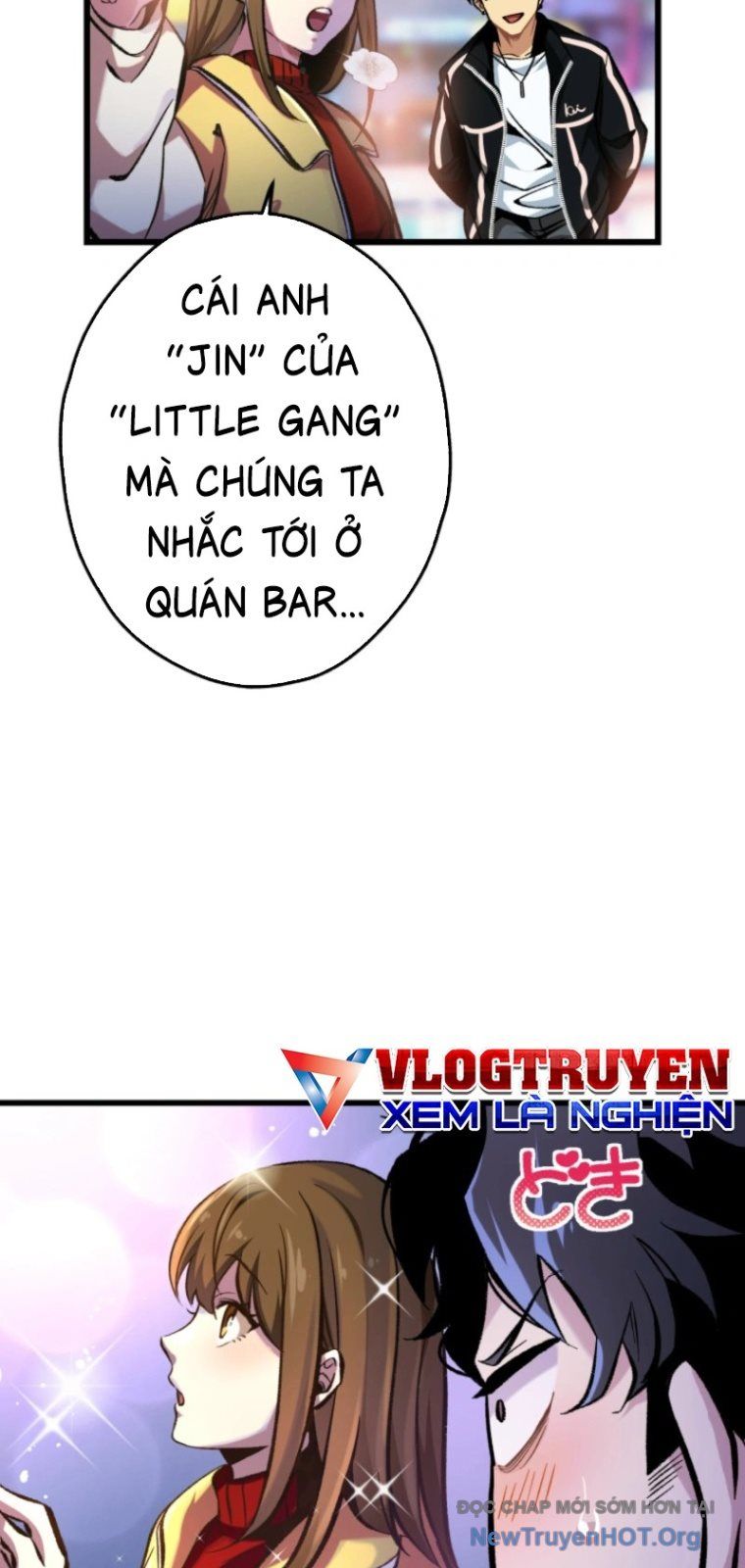 Chương 2 - Trang 26