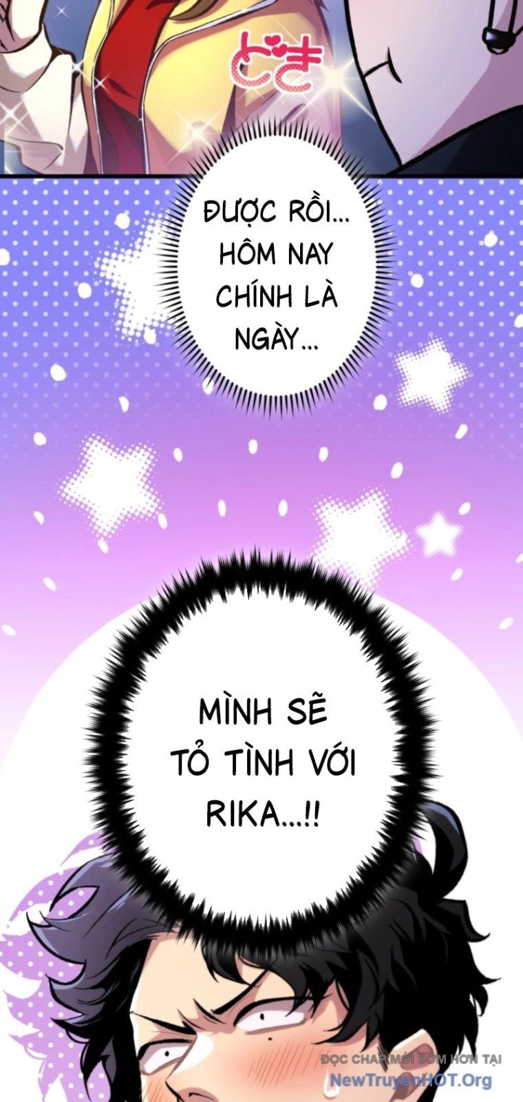 Chương 2 - Trang 27