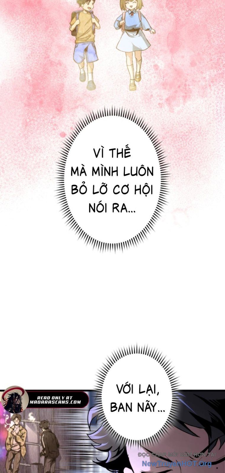 Chương 2 - Trang 29