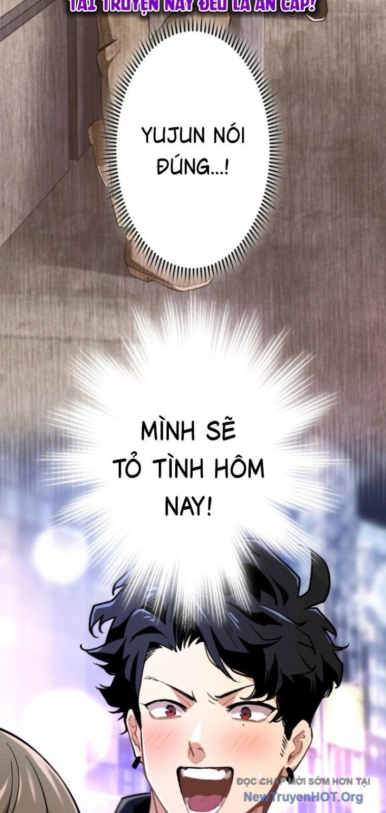 Chương 2 - Trang 32