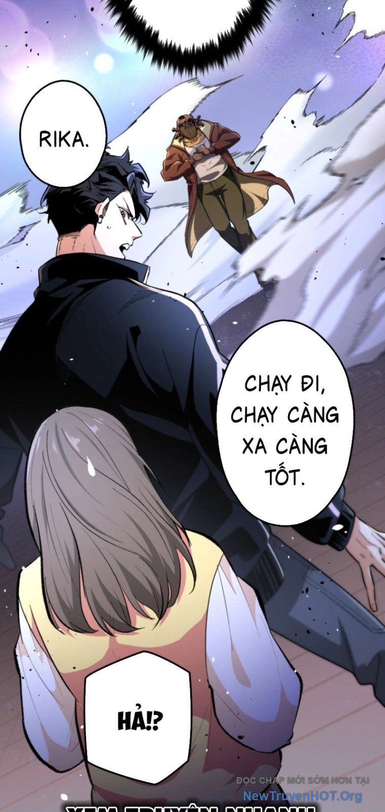 Chương 2 - Trang 40