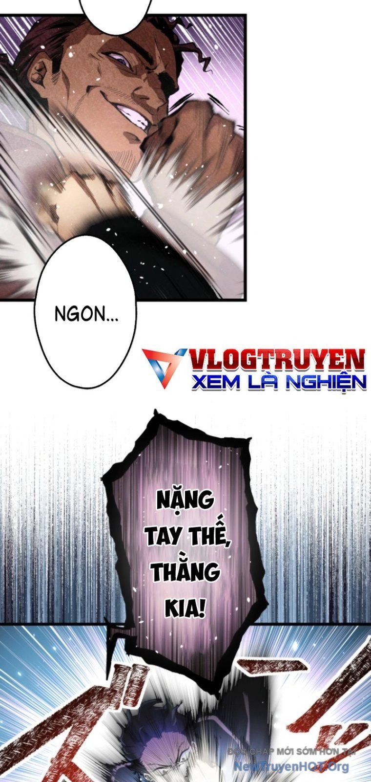 Chương 2 - Trang 43