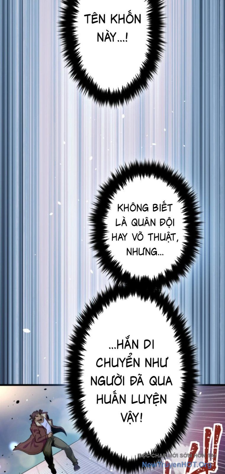 Chương 2 - Trang 45