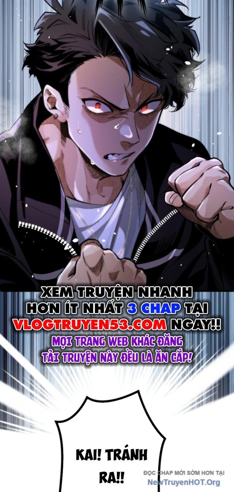 Chương 2 - Trang 47