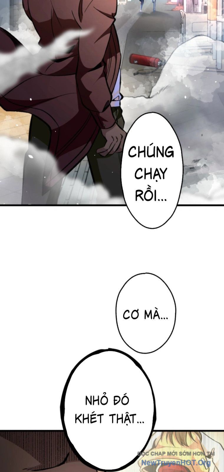 Chương 2 - Trang 51