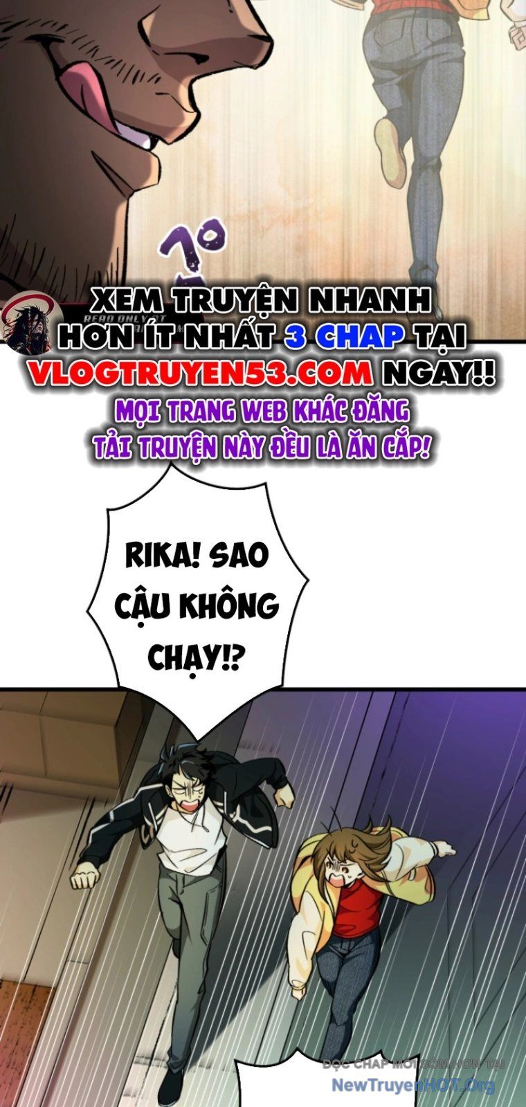 Chương 2 - Trang 52