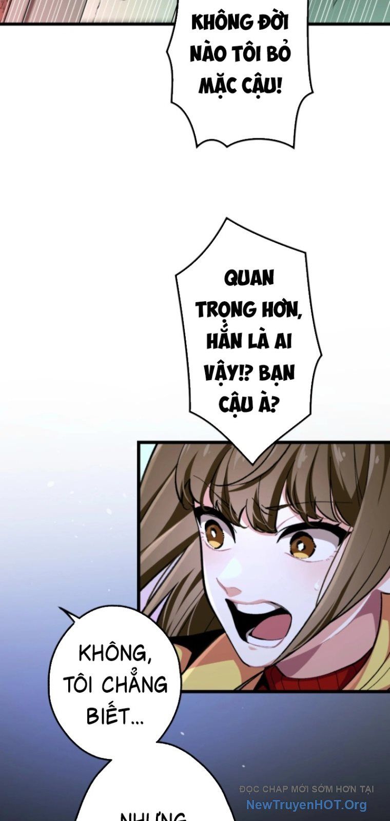Chương 2 - Trang 53