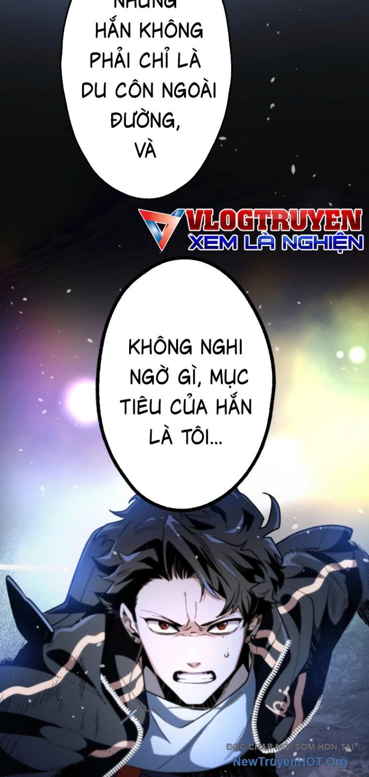 Chương 2 - Trang 54