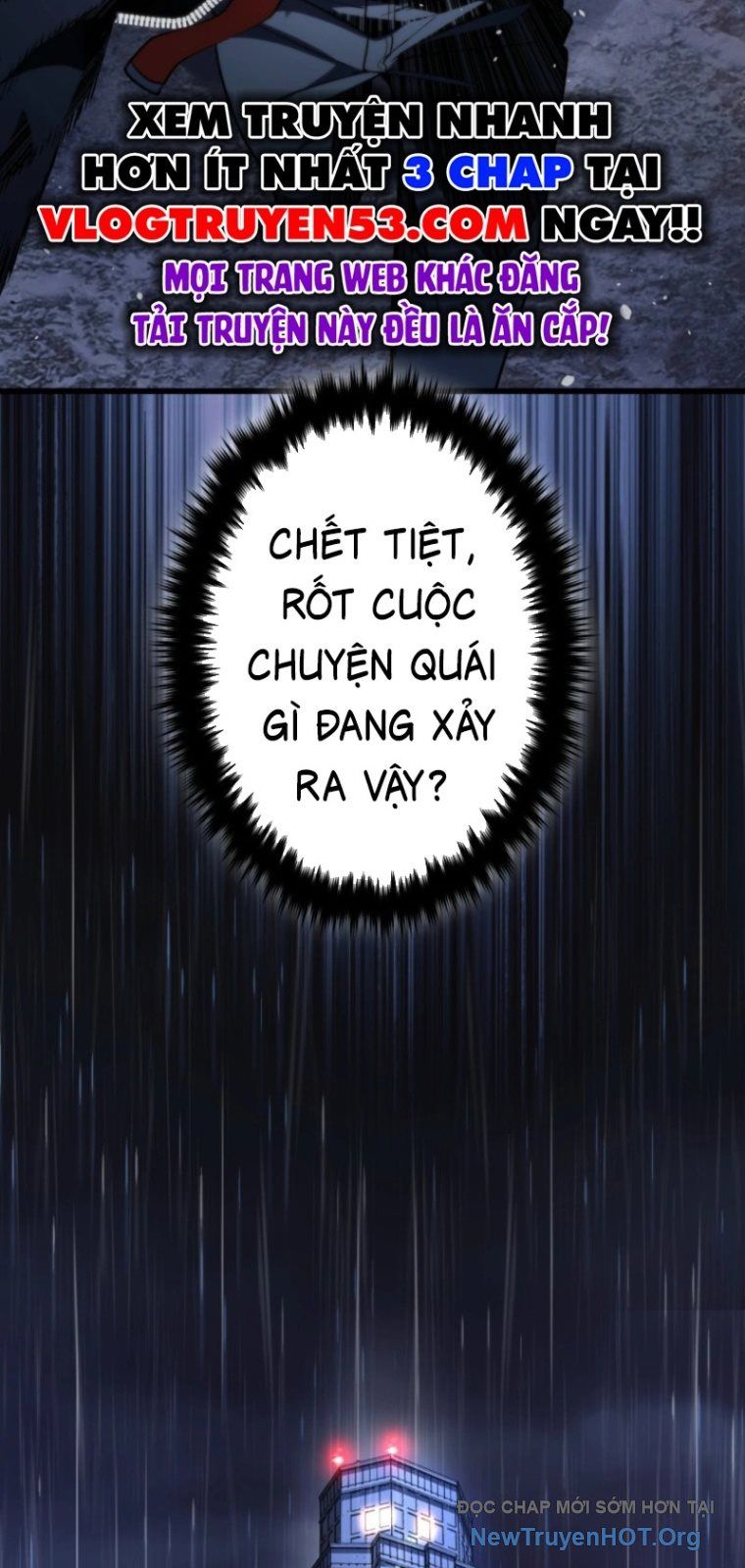 Chương 2 - Trang 55