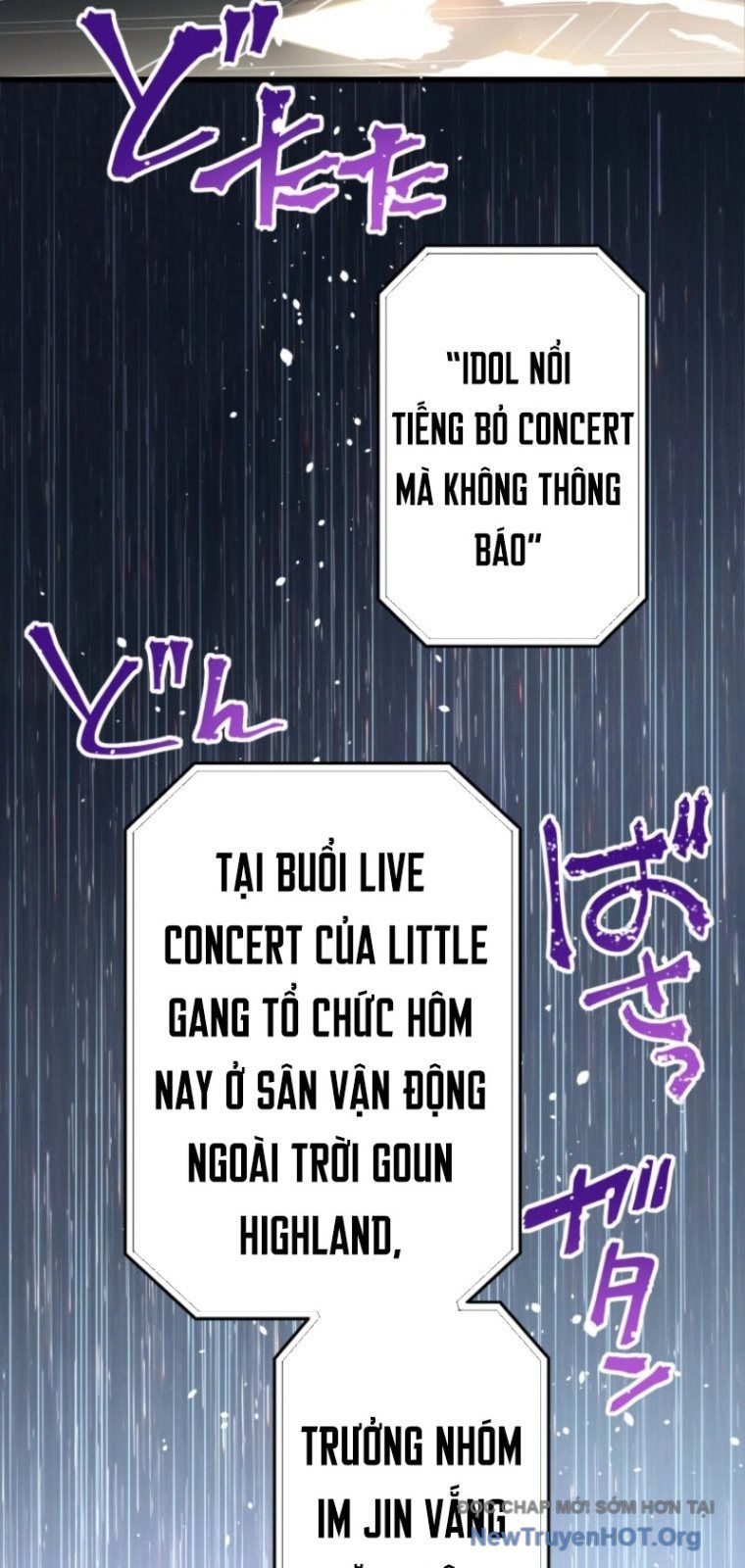 Chương 2 - Trang 59