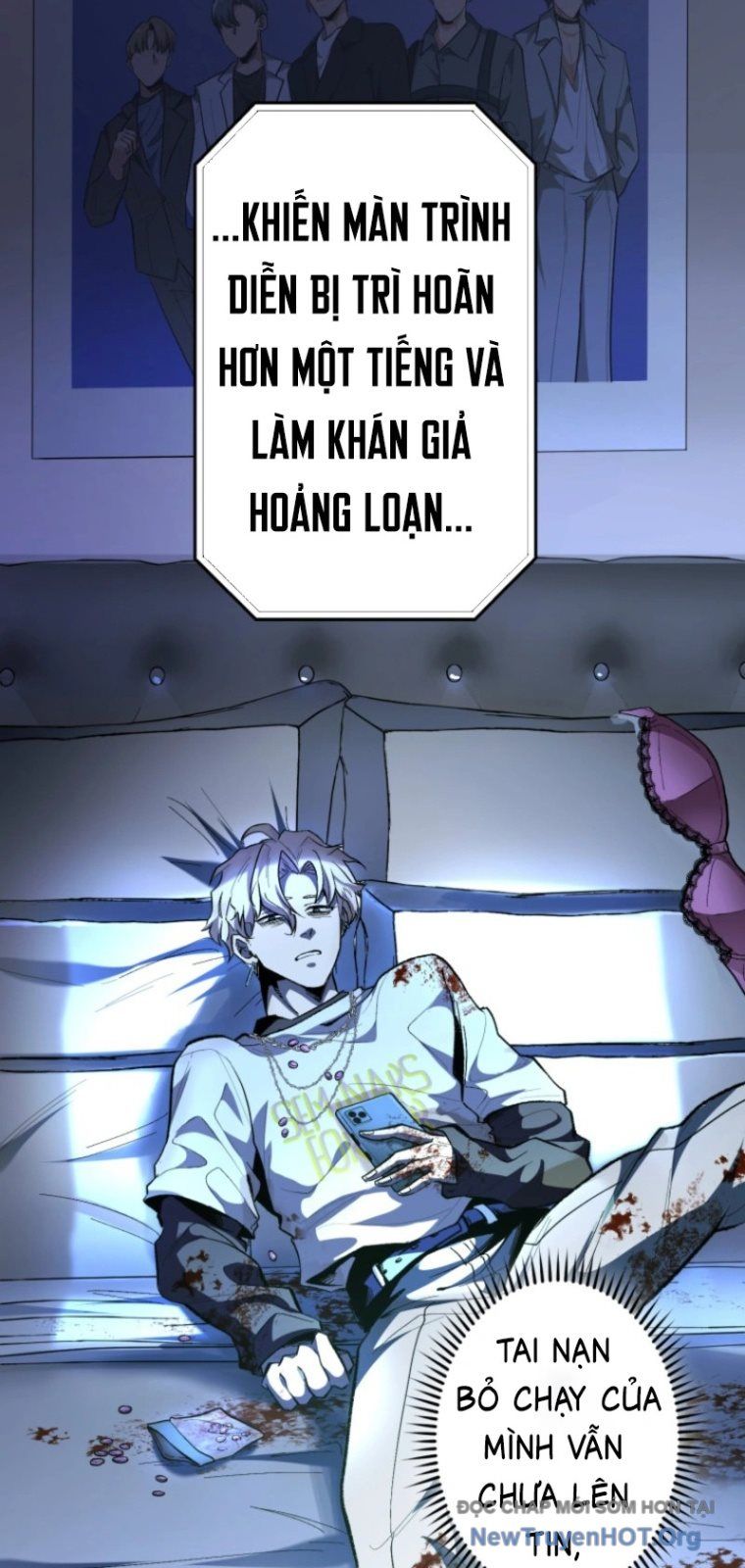 Chương 2 - Trang 61