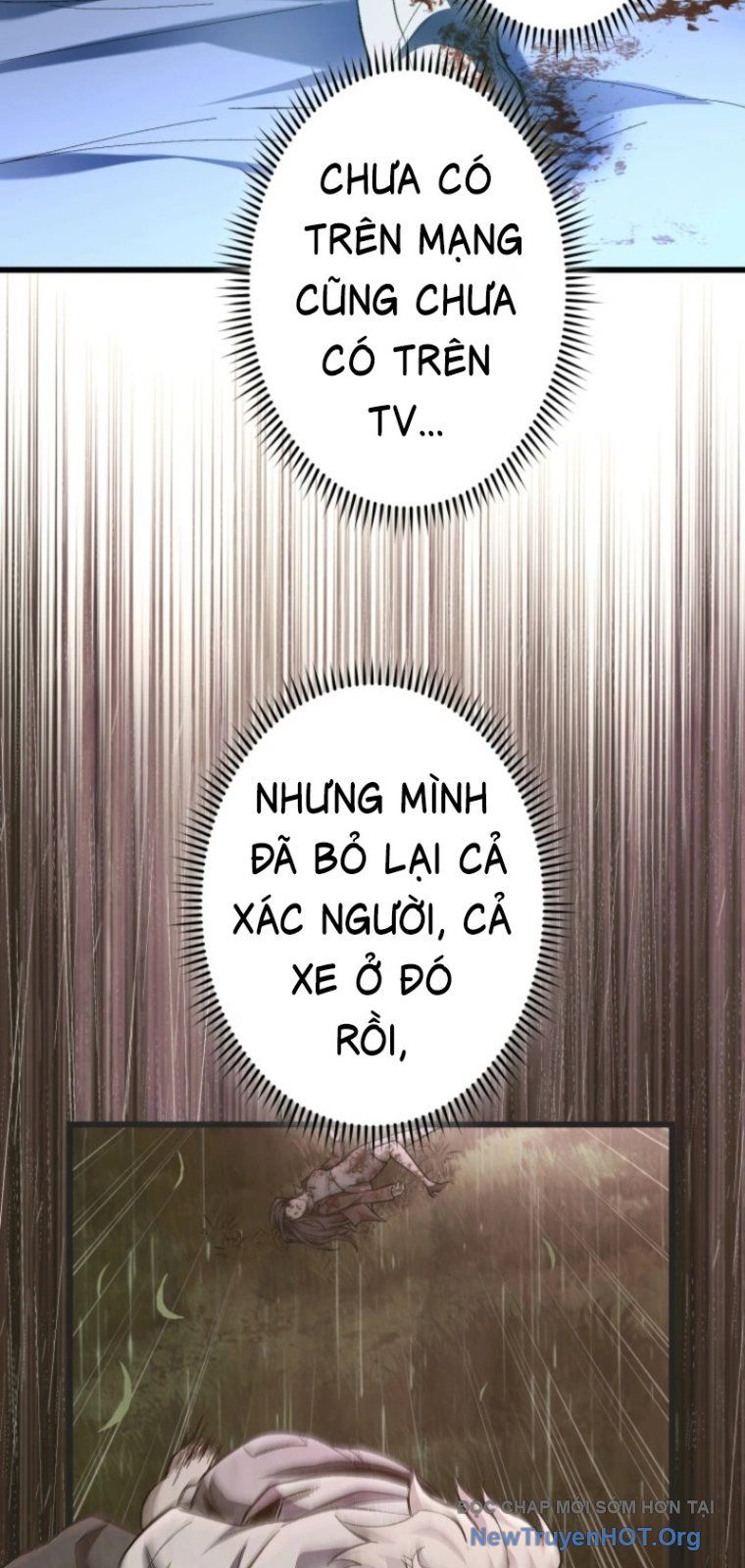 Chương 2 - Trang 62