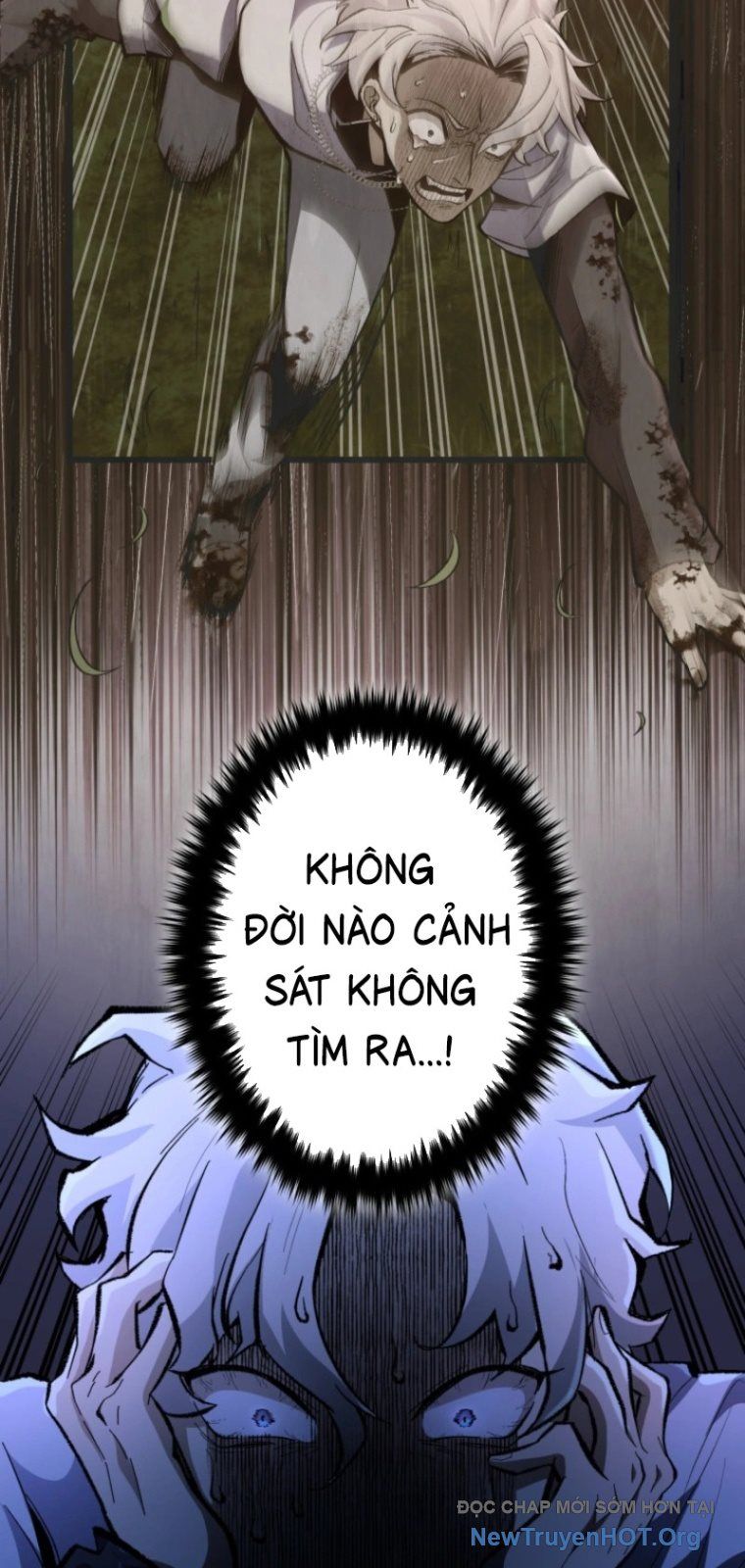 Chương 2 - Trang 63