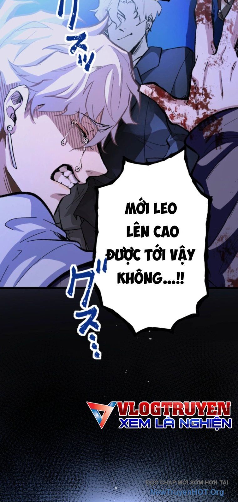 Chương 2 - Trang 66