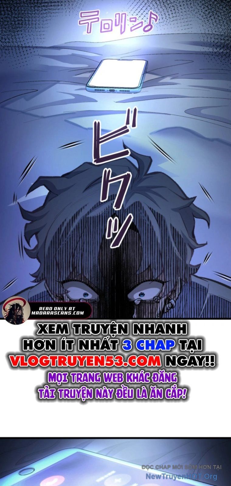 Chương 2 - Trang 67