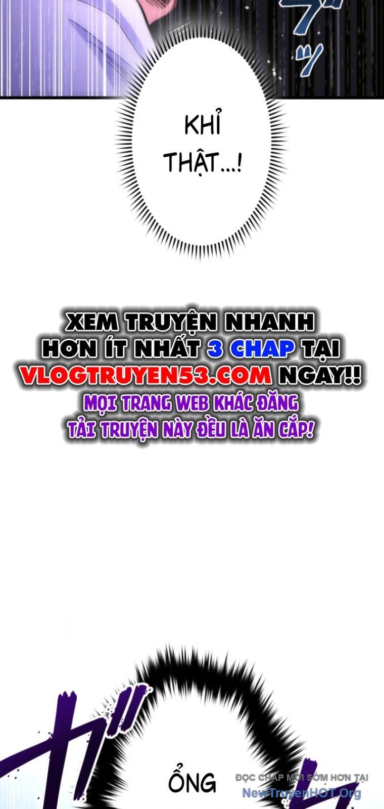 Chương 2 - Trang 69