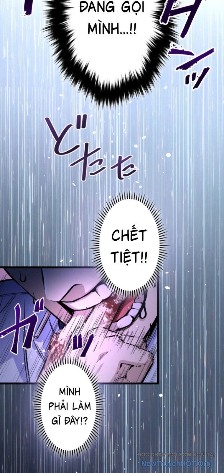 Chương 2 - Trang 70