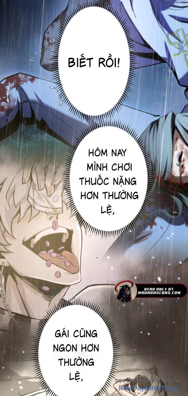 Chương 2 - Trang 8