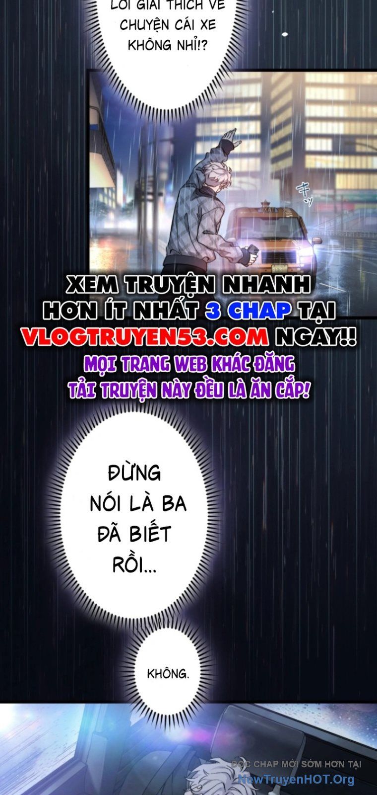 Chương 2 - Trang 72