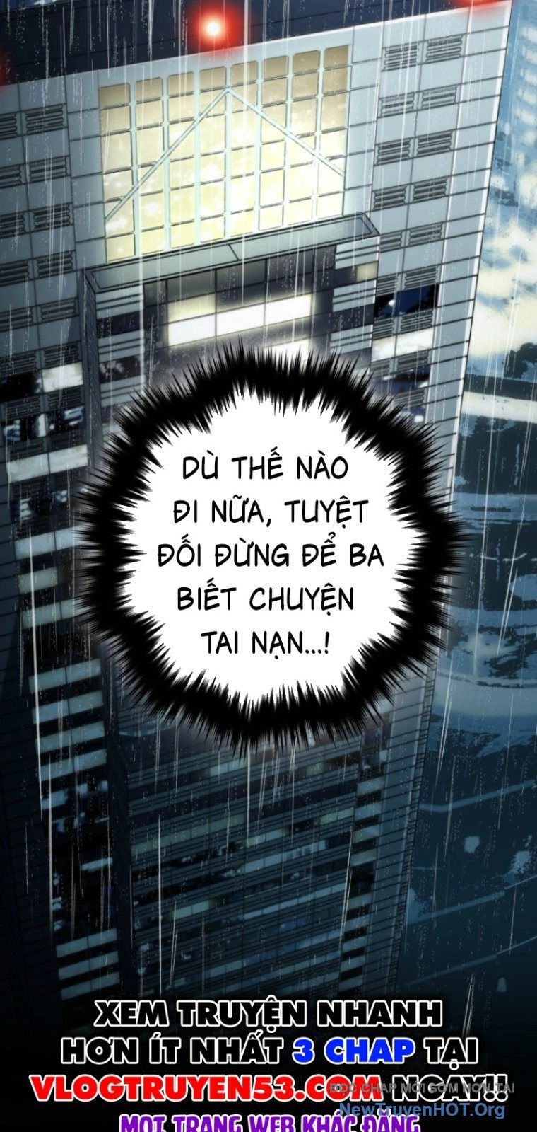 Chương 2 - Trang 75