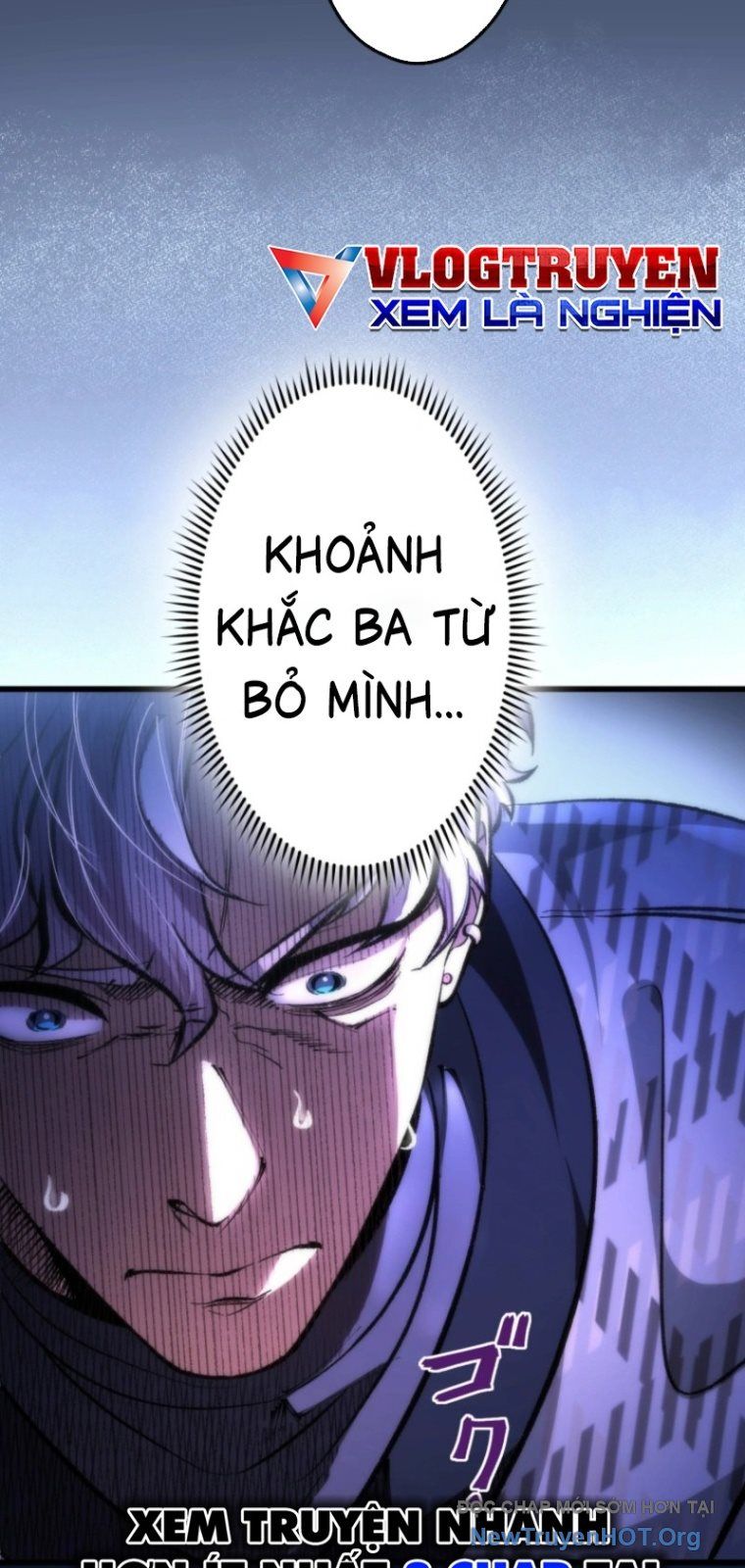 Chương 2 - Trang 77