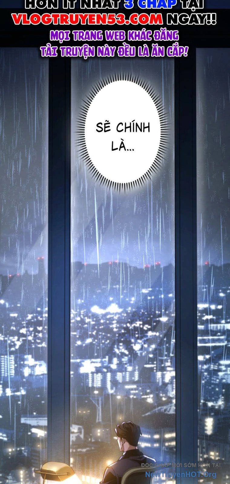 Chương 2 - Trang 78
