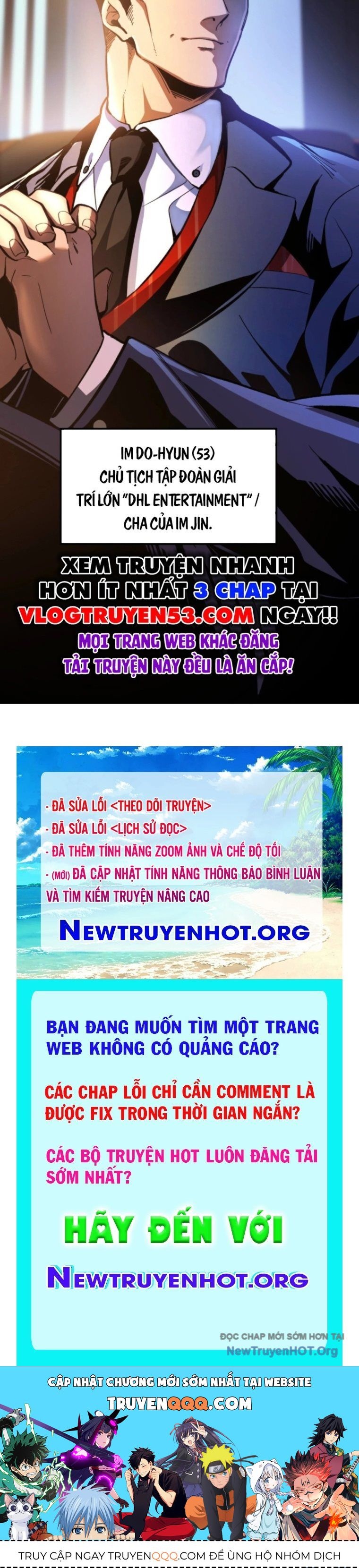Chương 2 - Trang 80
