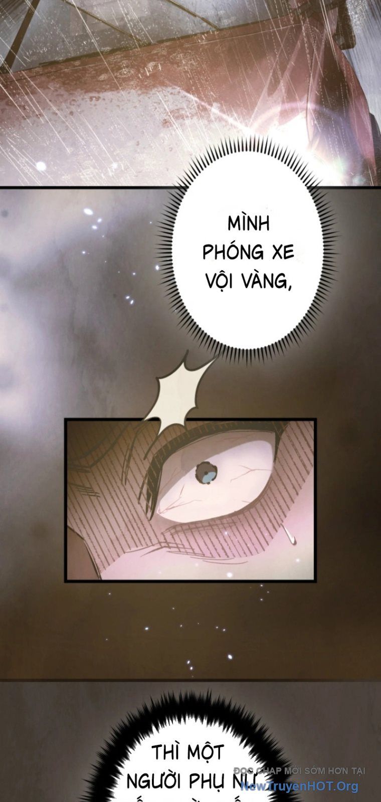 Chương 2 - Trang 10
