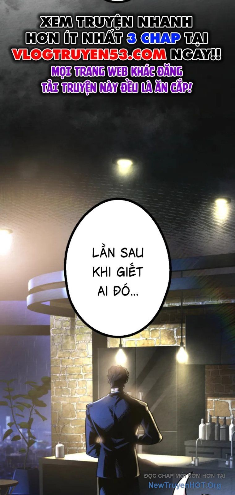 Chương 3 - Trang 11