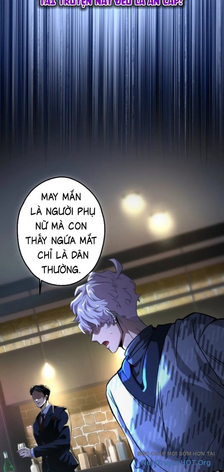 Chương 3 - Trang 14
