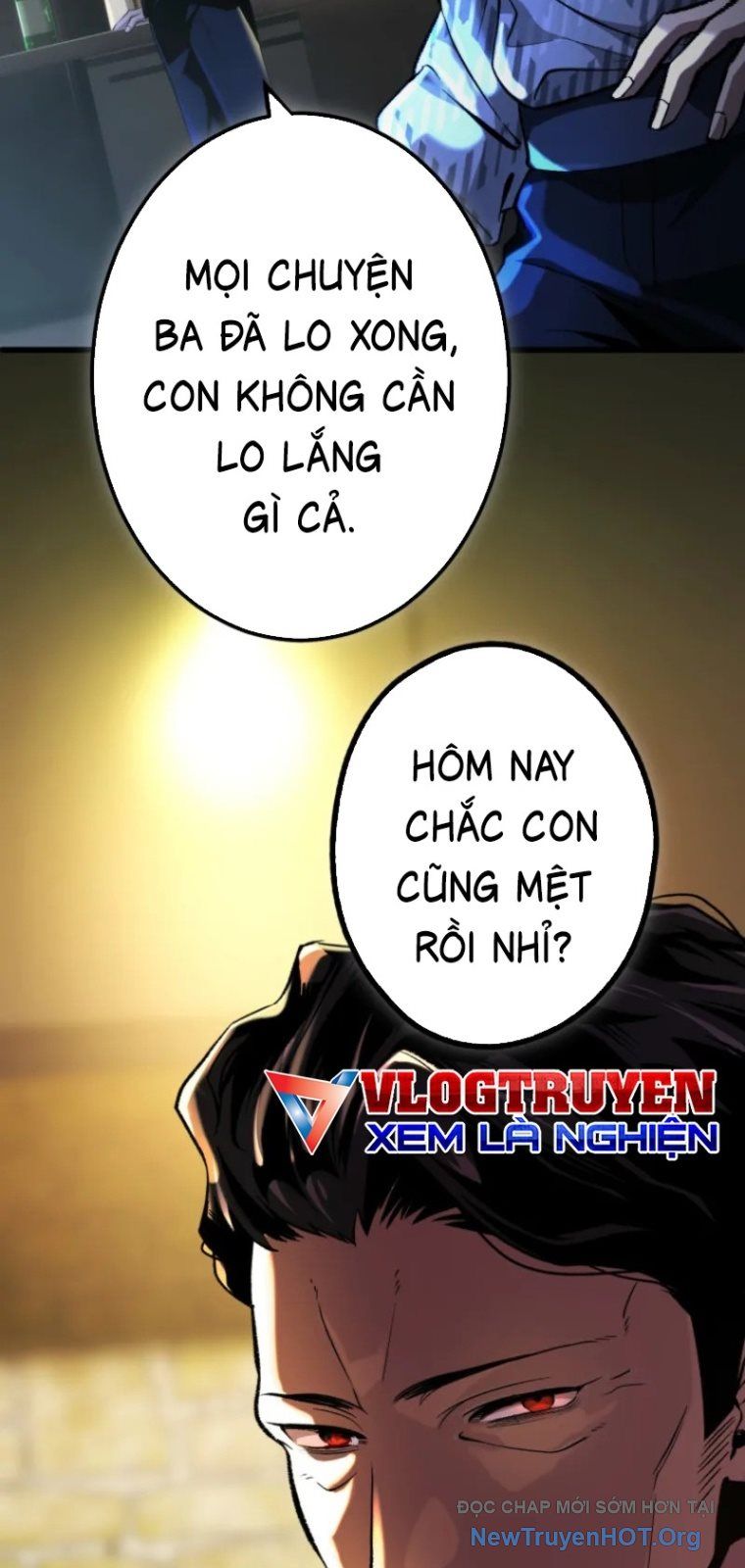 Chương 3 - Trang 15