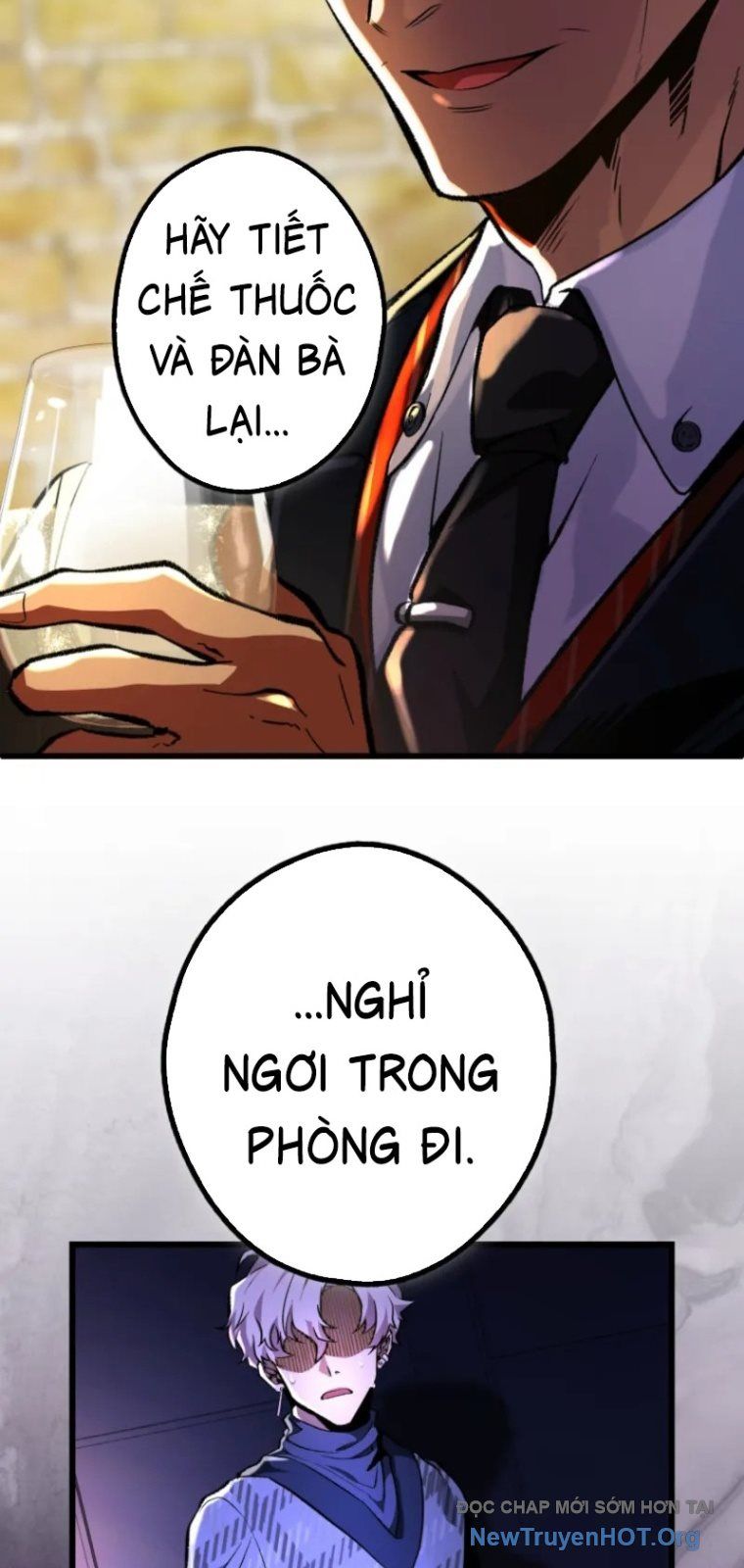Chương 3 - Trang 16