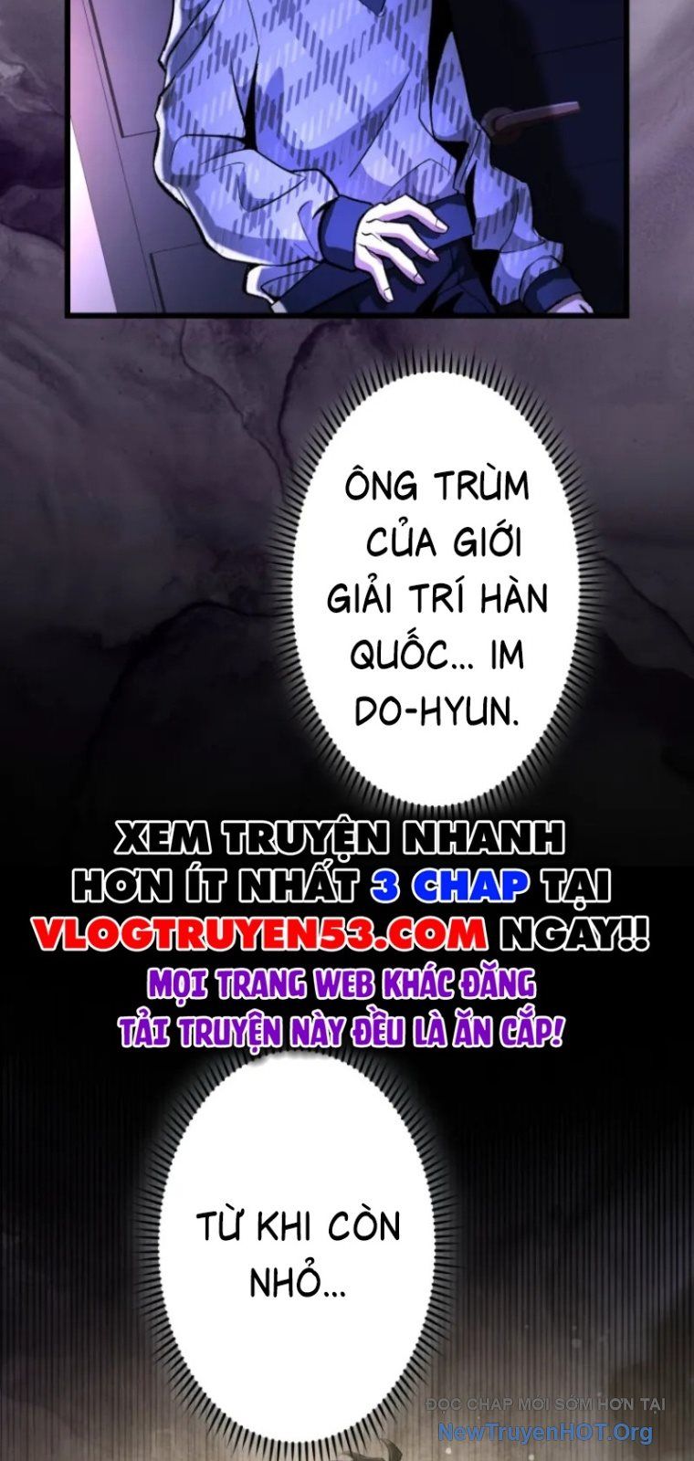 Chương 3 - Trang 17