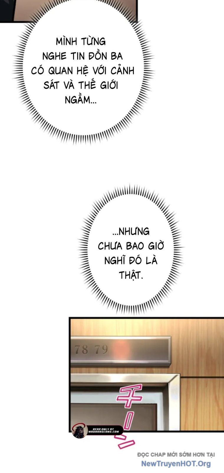 Chương 3 - Trang 24