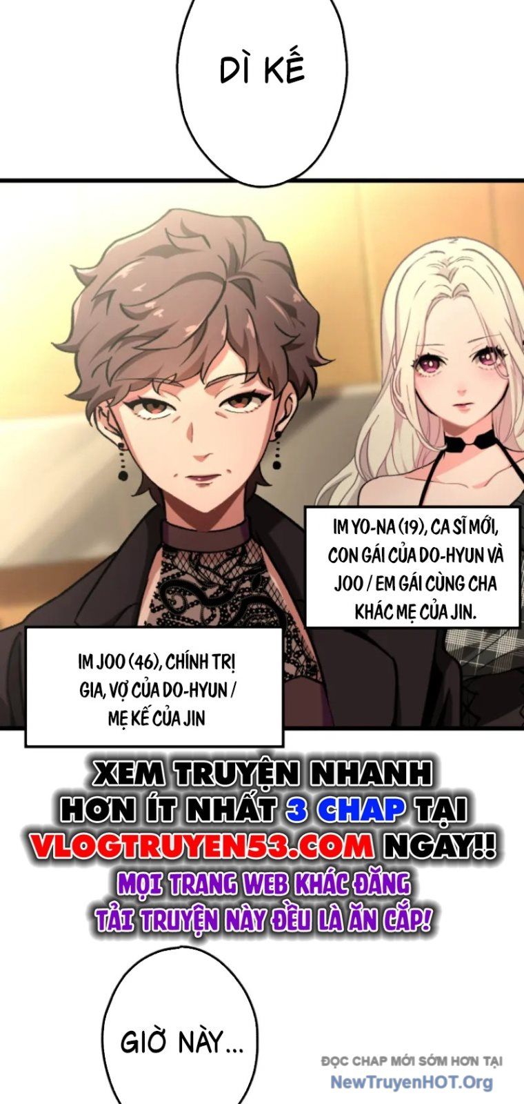 Chương 3 - Trang 26