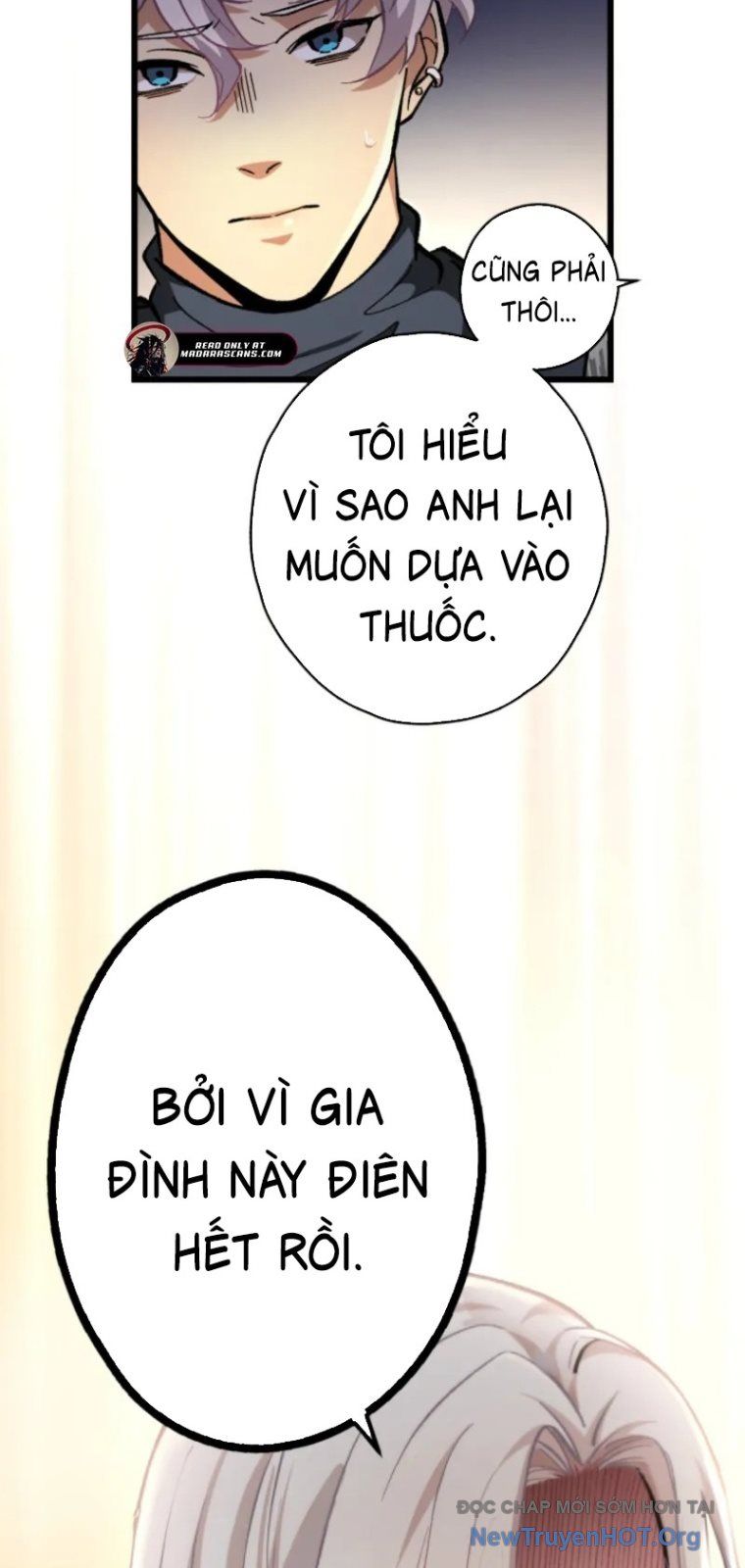 Chương 3 - Trang 33