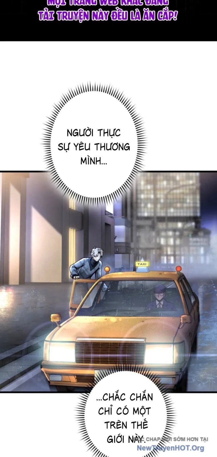 Chương 3 - Trang 37