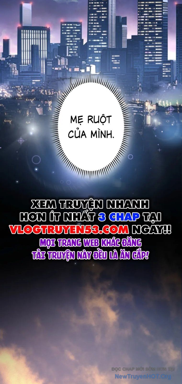Chương 3 - Trang 39