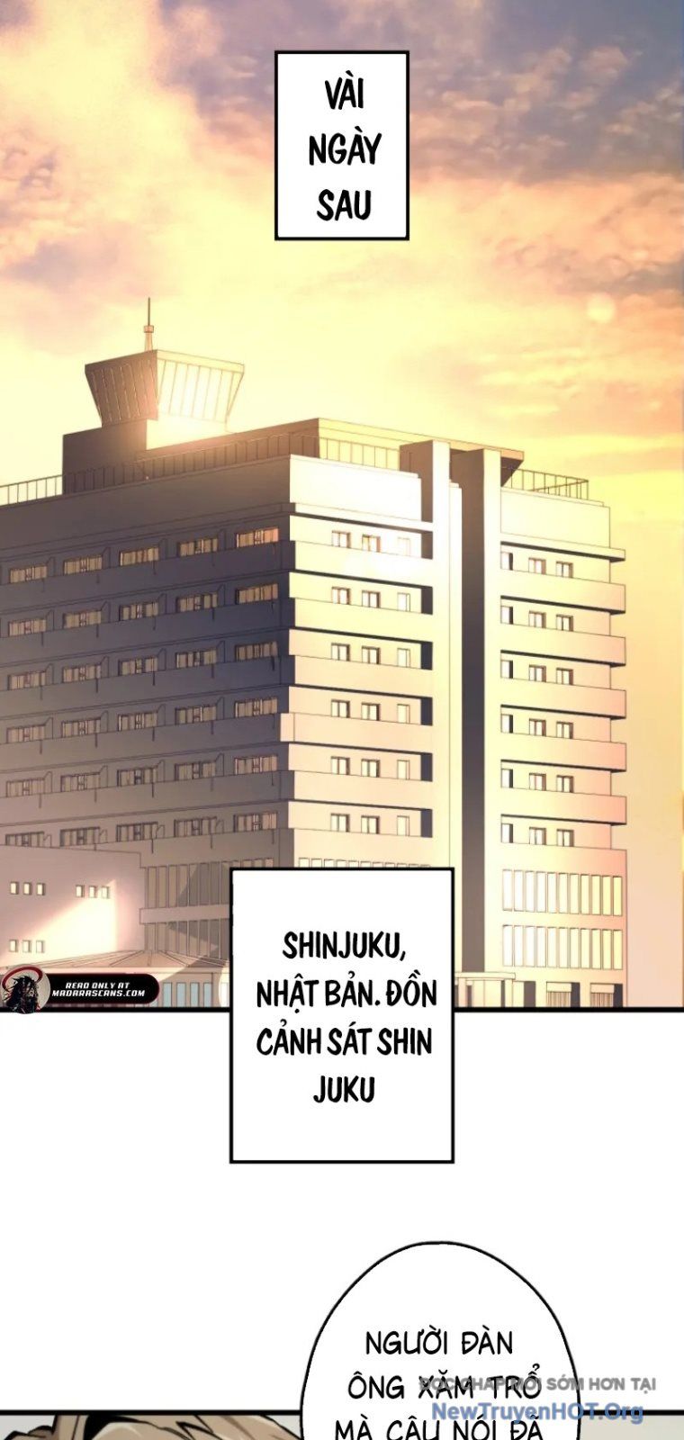 Chương 3 - Trang 40
