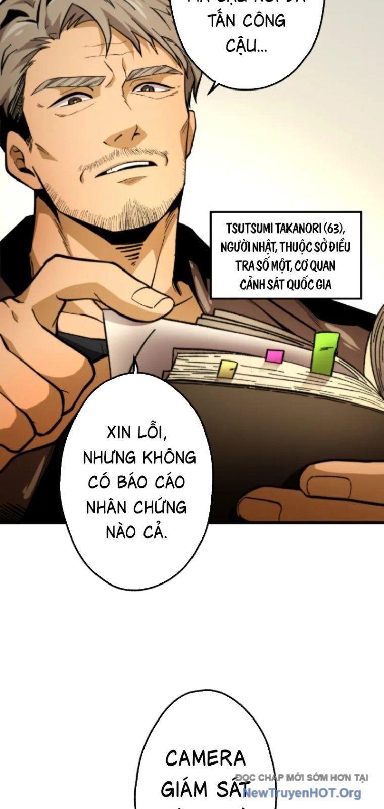 Chương 3 - Trang 41