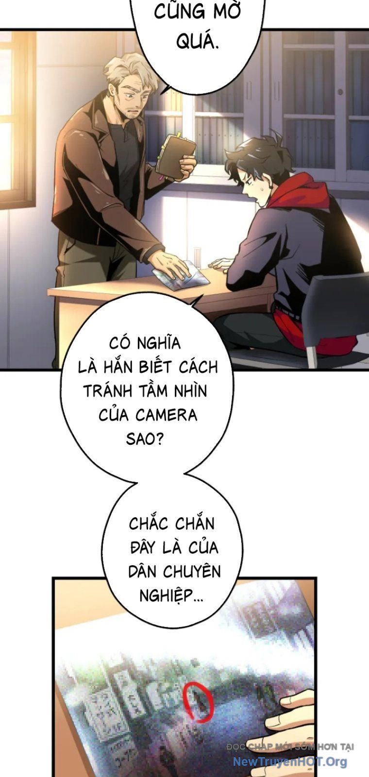 Chương 3 - Trang 42
