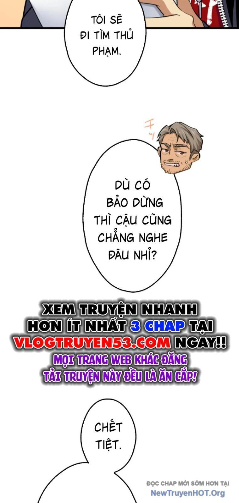 Chương 3 - Trang 44
