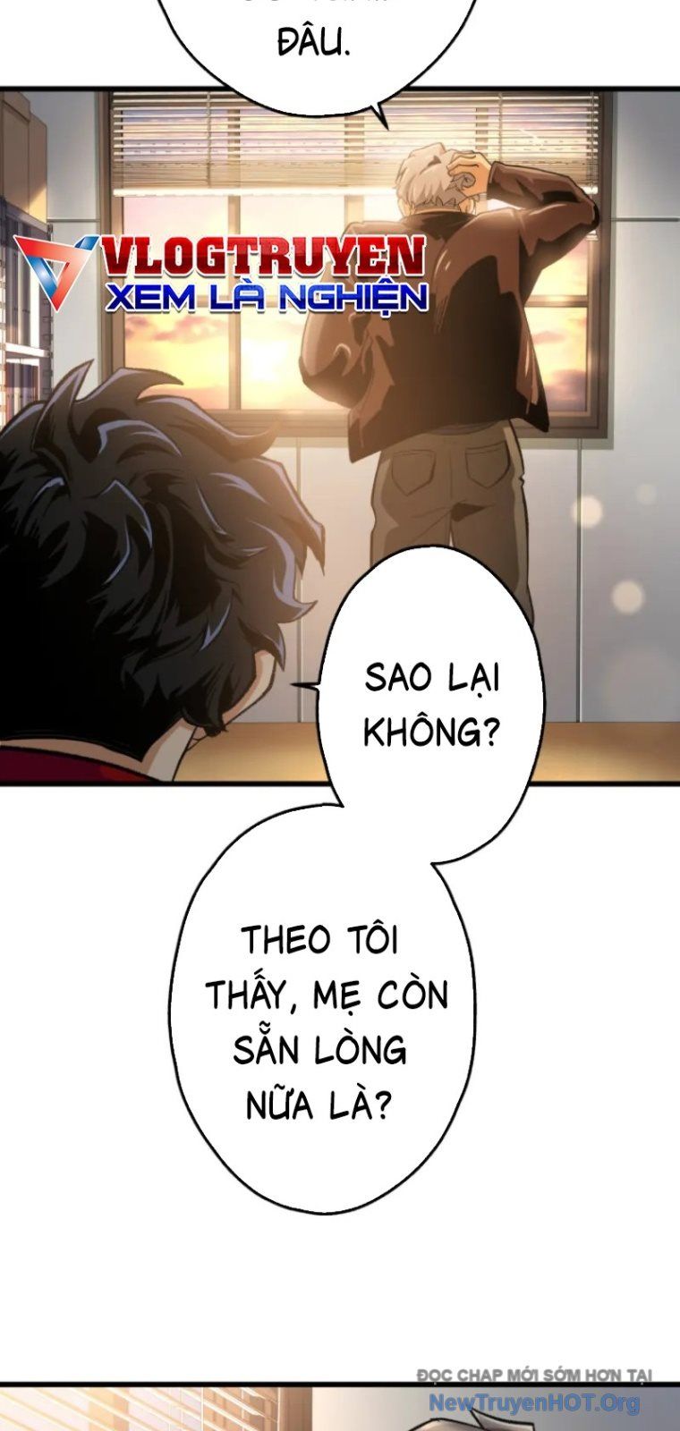 Chương 3 - Trang 50