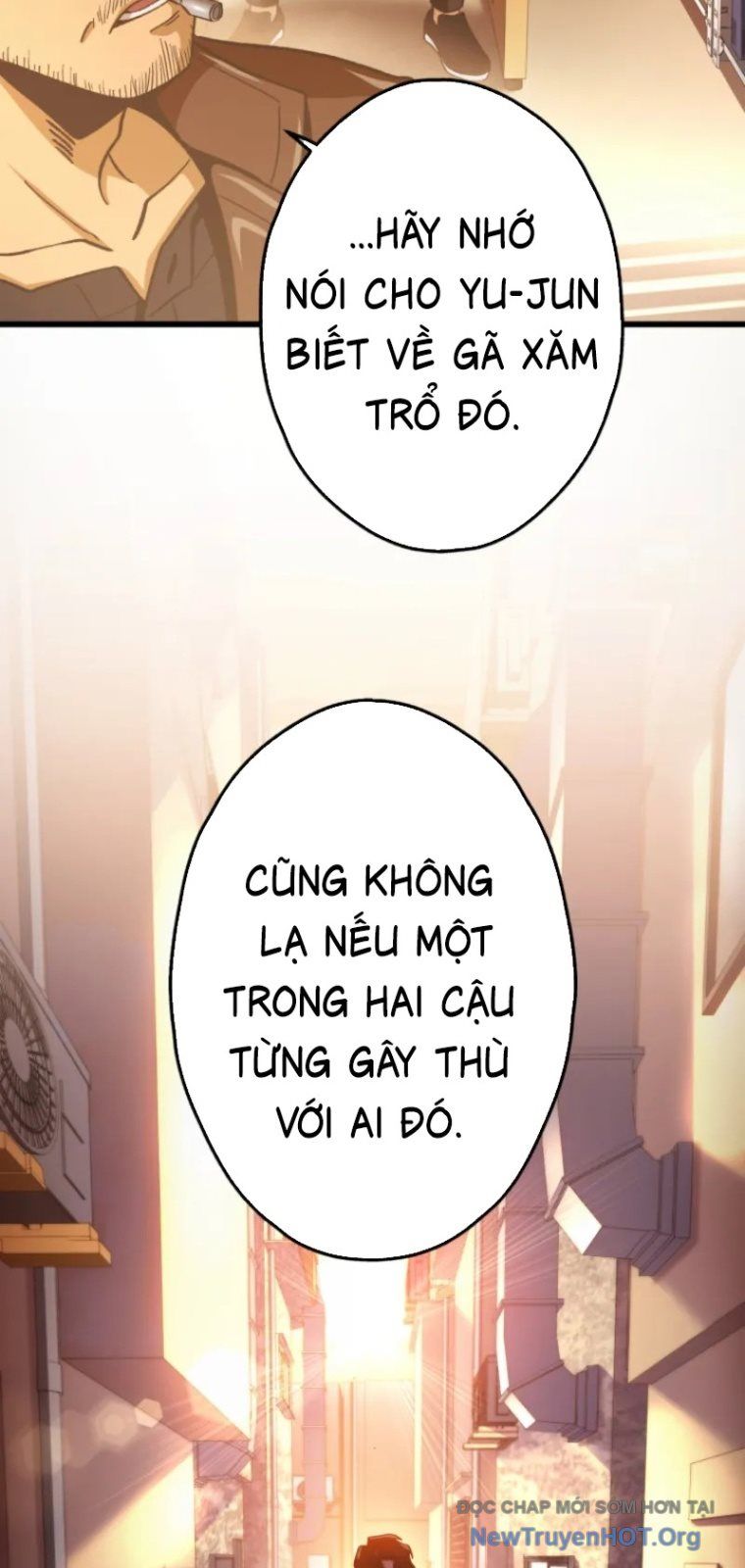 Chương 3 - Trang 55