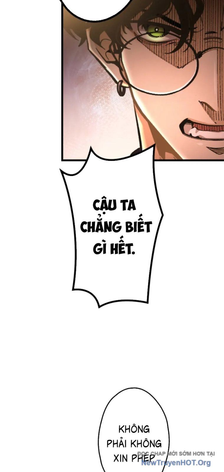 Chương 3 - Trang 58