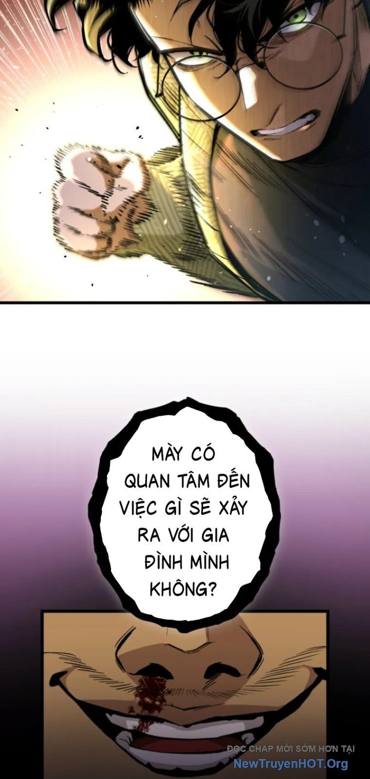 Chương 3 - Trang 64